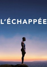 L'Echapée