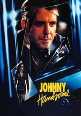 Johnny Handsome