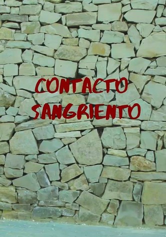 Contacto Sangriento