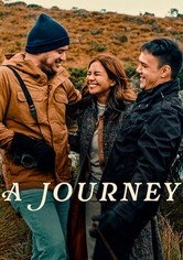 A Journey