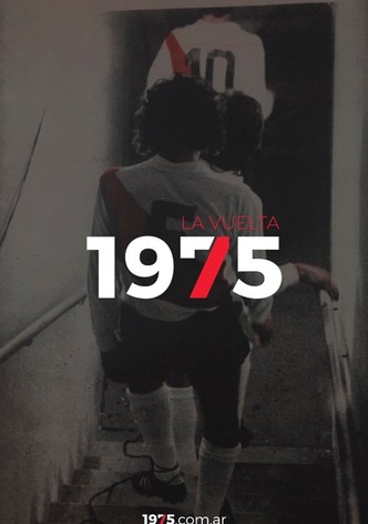 1975: Year of Turns