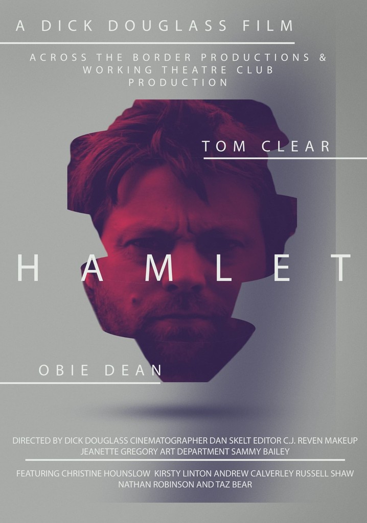 Hamlet