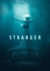 Stranger