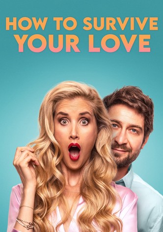 Jak prezit sveho muze