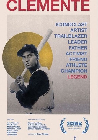 Clemente