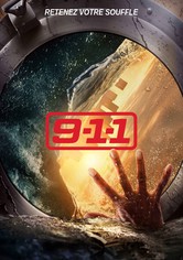 9-1-1 - Saison 7