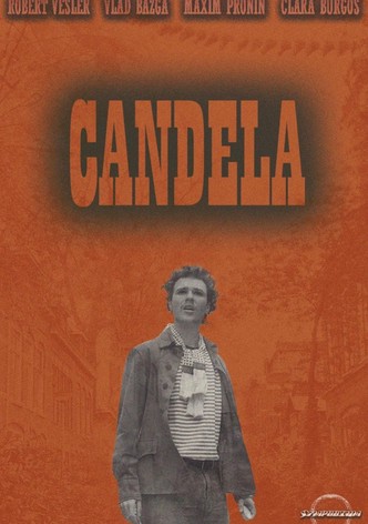 Candela
