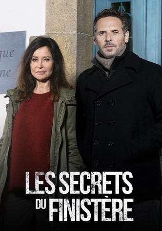 Asesinato en Guilevinec