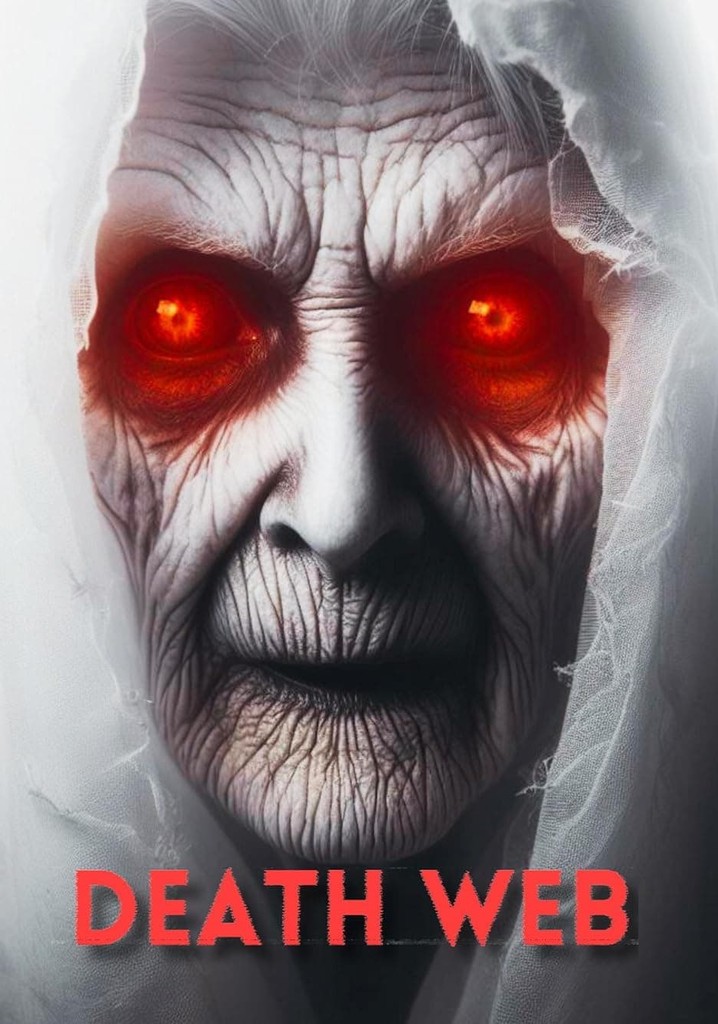 Death Web
