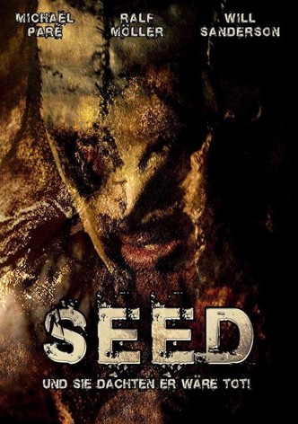 Seed