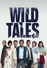 Wild Tales
