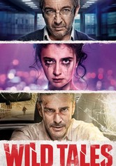 Wild Tales