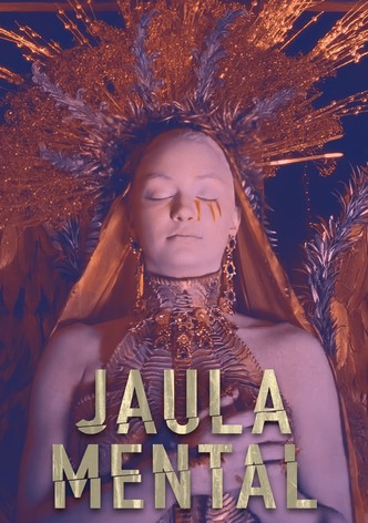 El asesino de ángeles