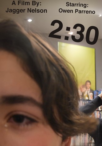 2:30