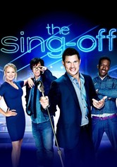 The Sing-Off - Season 4