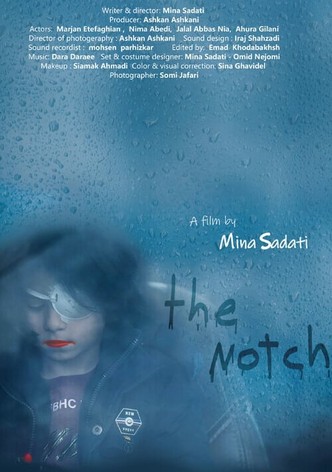 The Notch
