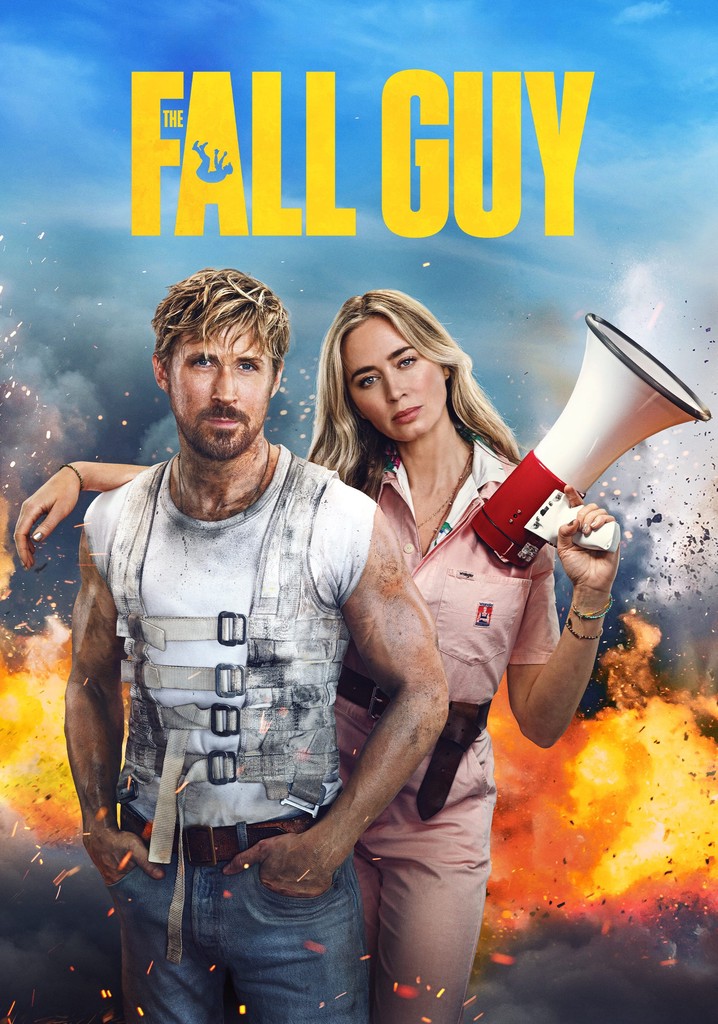 the-fall-guy-streaming-where-to-watch-movie-online