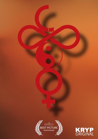 KRYP: The Final Project