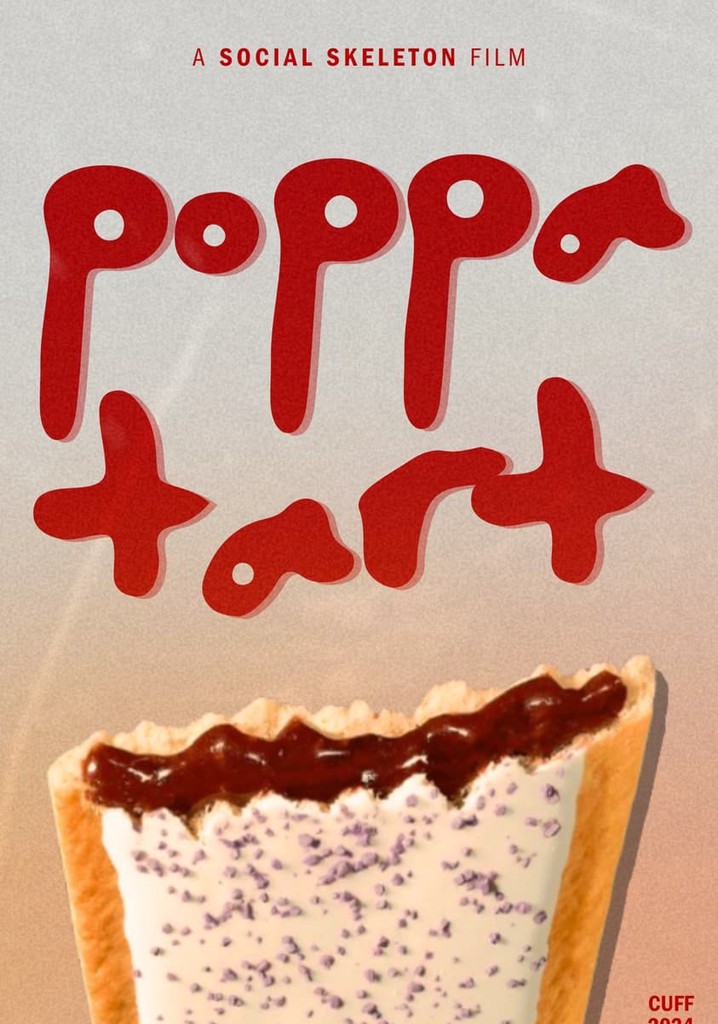 PoppaTart