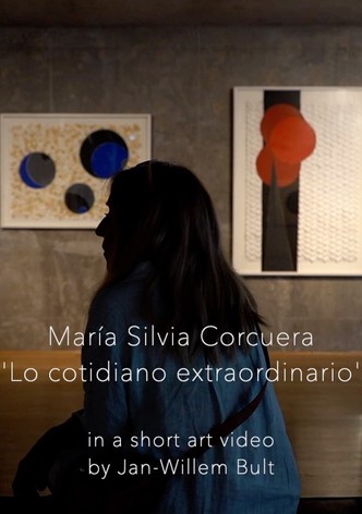 Lo cotidiano extraordinario
