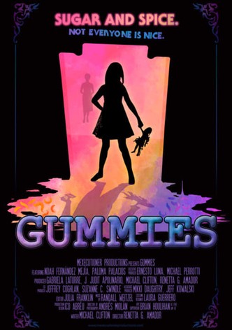 Gummies