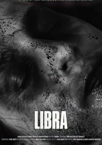 Libra