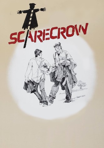 Scarecrow