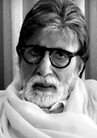 Family - A Made at Home Short Film