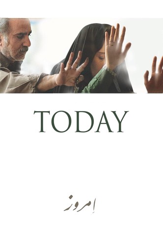 Today