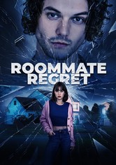 Roommate Regret