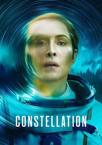 Constellation