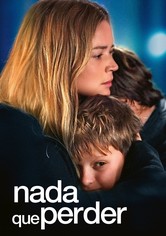 Nada que perder
