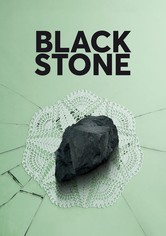 Black Stone