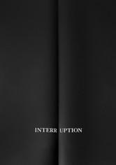 Interruption