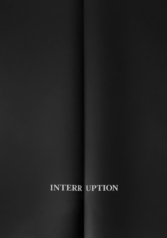 Interruption