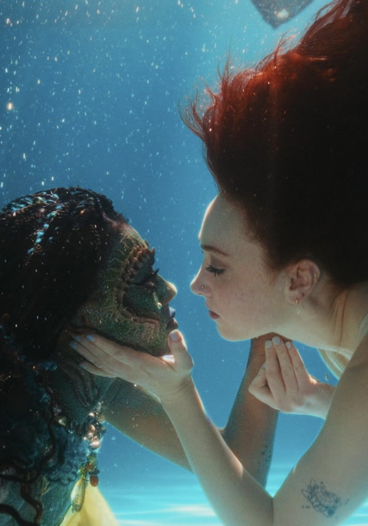 Chappell Roan: Casual