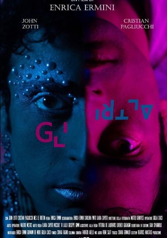 Gli Altri