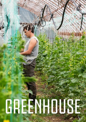 Greenhouse