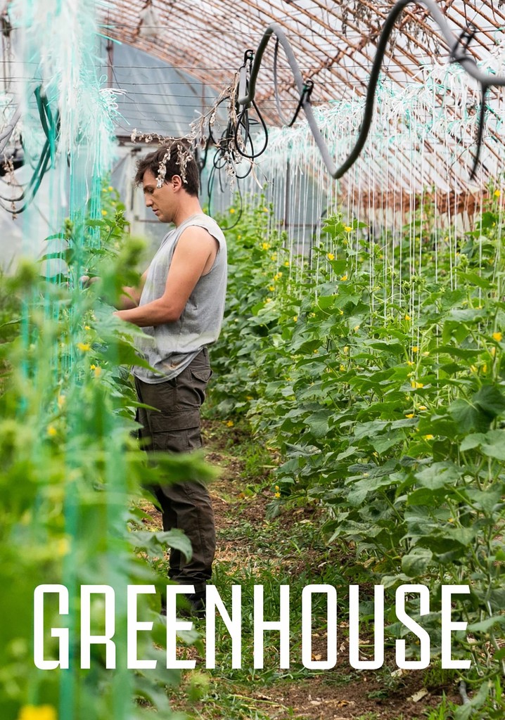 Greenhouse