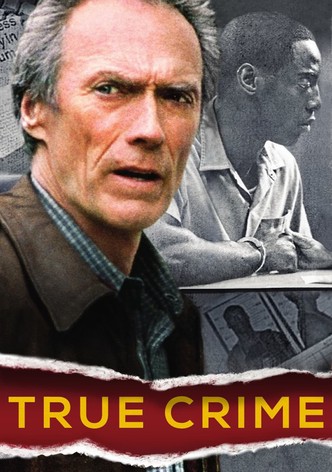 Истински престъпно