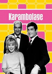 Karambolage