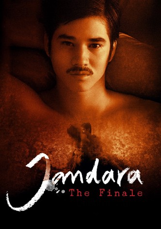 Jan Dara: The Finale