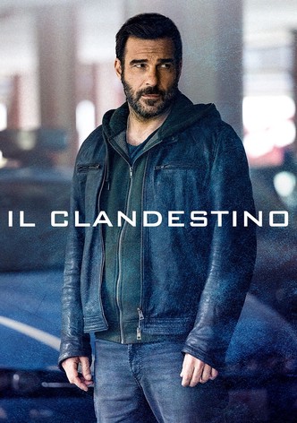 Il Clandestino