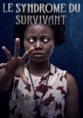 Survivor's Guilt