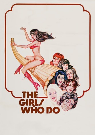 Caza de amor por siete camas