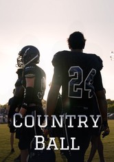 Country Ball