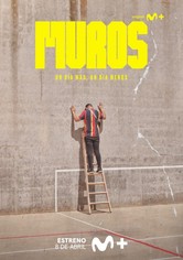 Muros