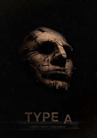Type A