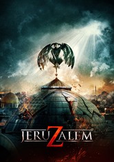 Jeruzalem