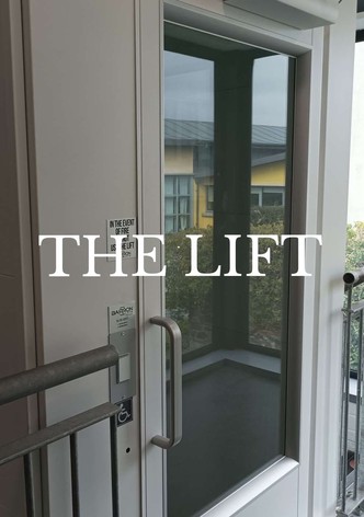 The Lift